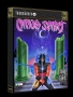 TurboGrafx-16&nbsp; - &nbsp;Ninja Spirit (USA)